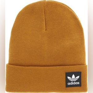 ADIDAS ORIGINALS Unisex Originals Grove Beanie